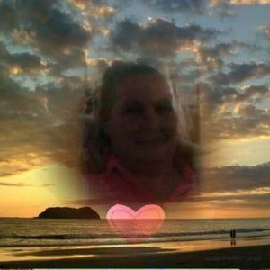 Meet your Posher, Bonnie